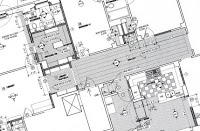 The Drawing Office   Architectural Services 655483 Image 2